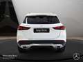 Mercedes-Benz GLA 250 e PROGRESSIVE+LED+KAMERA+8G Weiß - thumbnail 9