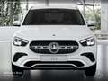 Mercedes-Benz GLA 250 e PROGRESSIVE+LED+KAMERA+8G Blanco - thumbnail 8