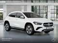 Mercedes-Benz GLA 250 e PROGRESSIVE+LED+KAMERA+8G Blanco - thumbnail 20