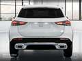 Mercedes-Benz GLA 250 e PROGRESSIVE+LED+KAMERA+8G Blanco - thumbnail 9
