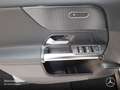 Mercedes-Benz GLA 250 e PROGRESSIVE+LED+KAMERA+8G Weiß - thumbnail 17