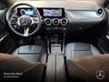 Mercedes-Benz GLA 250 e PROGRESSIVE+LED+KAMERA+8G Weiß - thumbnail 13