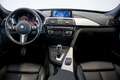 BMW 320 3 Serie Gran Turismo 320i High Executive Gris - thumbnail 4