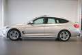 BMW 320 3 Serie Gran Turismo 320i High Executive Gris - thumbnail 2