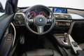 BMW 320 3 Serie Gran Turismo 320i High Executive Grigio - thumbnail 11
