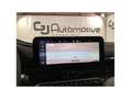 Fiat 500 Icon Hb 320km 85kW (118CV) Negro - thumbnail 10