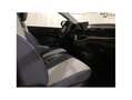 Fiat 500 Icon Hb 320km 85kW (118CV) Negro - thumbnail 17