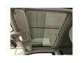Fiat 500 Icon Hb 320km 85kW (118CV) Negro - thumbnail 14
