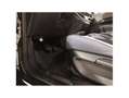 Fiat 500 Icon Hb 320km 85kW (118CV) Negro - thumbnail 4