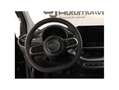 Fiat 500 Icon Hb 320km 85kW (118CV) Negro - thumbnail 6