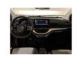 Fiat 500 Icon Hb 320km 85kW (118CV) Negro - thumbnail 13