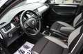 Skoda Rapid/Spaceback Spaceback Ambition Klima/Alu/Allwetter/PDC Grau - thumbnail 6