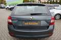 Skoda Rapid/Spaceback Spaceback Ambition Klima/Alu/Allwetter/PDC Grau - thumbnail 18