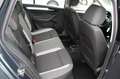 Skoda Rapid/Spaceback Spaceback Ambition Klima/Alu/Allwetter/PDC Grau - thumbnail 14