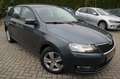 Skoda Rapid/Spaceback Spaceback Ambition Klima/Alu/Allwetter/PDC Grau - thumbnail 1