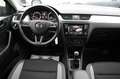 Skoda Rapid/Spaceback Spaceback Ambition Klima/Alu/Allwetter/PDC Grau - thumbnail 5