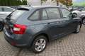 Skoda Rapid/Spaceback Spaceback Ambition Klima/Alu/Allwetter/PDC Grau - thumbnail 4