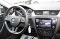 Skoda Rapid/Spaceback Spaceback Ambition Klima/Alu/Allwetter/PDC Grau - thumbnail 9
