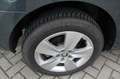 Skoda Rapid/Spaceback Spaceback Ambition Klima/Alu/Allwetter/PDC Grau - thumbnail 15
