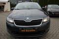 Skoda Rapid/Spaceback Spaceback Ambition Klima/Alu/Allwetter/PDC Grau - thumbnail 17