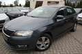 Skoda Rapid/Spaceback Spaceback Ambition Klima/Alu/Allwetter/PDC Grau - thumbnail 2