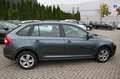 Skoda Rapid/Spaceback Spaceback Ambition Klima/Alu/Allwetter/PDC Grau - thumbnail 19