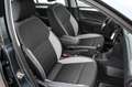 Skoda Rapid/Spaceback Spaceback Ambition Klima/Alu/Allwetter/PDC Grau - thumbnail 13