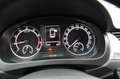 Skoda Rapid/Spaceback Spaceback Ambition Klima/Alu/Allwetter/PDC Grau - thumbnail 11