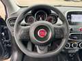 Fiat 500X 1.6i *GARANTIE 12MOIS*GPS,ETC** Szary - thumbnail 10