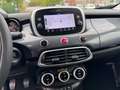 Fiat 500X 1.6i *GARANTIE 12MOIS*GPS,ETC** Šedá - thumbnail 11