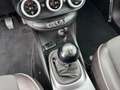 Fiat 500X 1.6i *GARANTIE 12MOIS*GPS,ETC** Szürke - thumbnail 12