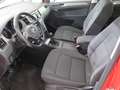 Volkswagen Golf Sportsvan Comfortline BMT/Start-Stopp Orange - thumbnail 7