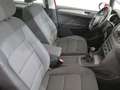 Volkswagen Golf Sportsvan Comfortline BMT/Start-Stopp Orange - thumbnail 10