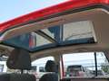 Volkswagen Golf Sportsvan Comfortline BMT/Start-Stopp Orange - thumbnail 14