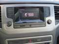 Volkswagen Golf Sportsvan Comfortline BMT/Start-Stopp Orange - thumbnail 13