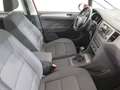 Volkswagen Golf Sportsvan Comfortline BMT/Start-Stopp Orange - thumbnail 9