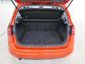 Volkswagen Golf Sportsvan Comfortline BMT/Start-Stopp Orange - thumbnail 5