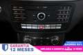 Mercedes-Benz B 150 1.5 109cv 5P # PARKTRONIC Negro - thumbnail 15