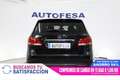 Mercedes-Benz B 150 1.5 109cv 5P # PARKTRONIC Negro - thumbnail 6