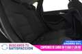 Mercedes-Benz B 150 1.5 109cv 5P # PARKTRONIC Negro - thumbnail 19