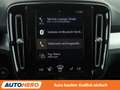 Volvo XC40 1.5 T2 Momentum Pro 2WD Aut.*NAVI*ACC*LED*PDC* Schwarz - thumbnail 22
