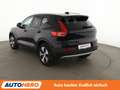 Volvo XC40 1.5 T2 Momentum Pro 2WD Aut.*NAVI*ACC*LED*PDC* Schwarz - thumbnail 4