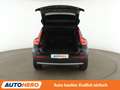 Volvo XC40 1.5 T2 Momentum Pro 2WD Aut.*NAVI*ACC*LED*PDC* Schwarz - thumbnail 16