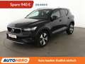 Volvo XC40 1.5 T2 Momentum Pro 2WD Aut.*NAVI*ACC*LED*PDC* Schwarz - thumbnail 1
