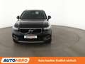Volvo XC40 1.5 T2 Momentum Pro 2WD Aut.*NAVI*ACC*LED*PDC* Schwarz - thumbnail 9