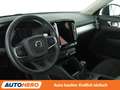 Volvo XC40 1.5 T2 Momentum Pro 2WD Aut.*NAVI*ACC*LED*PDC* Schwarz - thumbnail 11
