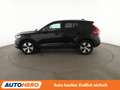 Volvo XC40 1.5 T2 Momentum Pro 2WD Aut.*NAVI*ACC*LED*PDC* Schwarz - thumbnail 3