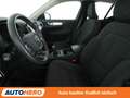 Volvo XC40 1.5 T2 Momentum Pro 2WD Aut.*NAVI*ACC*LED*PDC* Schwarz - thumbnail 10