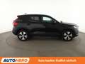 Volvo XC40 1.5 T2 Momentum Pro 2WD Aut.*NAVI*ACC*LED*PDC* Schwarz - thumbnail 7