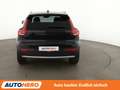 Volvo XC40 1.5 T2 Momentum Pro 2WD Aut.*NAVI*ACC*LED*PDC* Schwarz - thumbnail 5